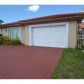 1747 SW 136 PL, Miami, FL 33175 ID:6640827