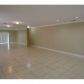 1747 SW 136 PL, Miami, FL 33175 ID:6640829