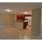 1747 SW 136 PL, Miami, FL 33175 ID:6640830