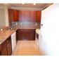 1747 SW 136 PL, Miami, FL 33175 ID:6640831