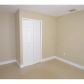 1747 SW 136 PL, Miami, FL 33175 ID:6640832