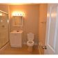 1747 SW 136 PL, Miami, FL 33175 ID:6640833