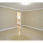 1747 SW 136 PL, Miami, FL 33175 ID:6640834