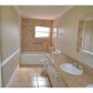 1747 SW 136 PL, Miami, FL 33175 ID:6640835