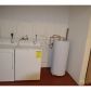 1747 SW 136 PL, Miami, FL 33175 ID:6640836