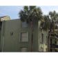 8307 SW 142 AV # F-201, Miami, FL 33183 ID:7865462