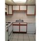 8307 SW 142 AV # F-201, Miami, FL 33183 ID:7865463