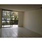 8307 SW 142 AV # F-201, Miami, FL 33183 ID:7865464