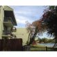 8307 SW 142 AV # F-201, Miami, FL 33183 ID:7865467