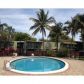 8307 SW 142 AV # F-201, Miami, FL 33183 ID:7865468