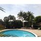 8307 SW 142 AV # F-201, Miami, FL 33183 ID:7865469