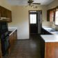 3822 Dagmar St, Memphis, TN 38128 ID:7960888