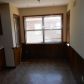 3822 Dagmar St, Memphis, TN 38128 ID:7960889