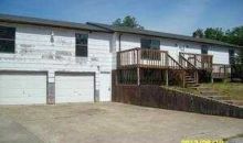 Tri Lakes Rd Humansville, MO 65674