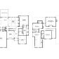 4995 Happy Hollow Road, Atlanta, GA 30338 ID:5685153