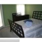 9999 SUMMERBREEZE DR # 118, Fort Lauderdale, FL 33322 ID:6126900