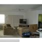 9999 SUMMERBREEZE DR # 118, Fort Lauderdale, FL 33322 ID:6126899