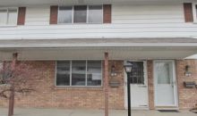 25691 S River Rd Unit 8 Harrison Township, MI 48045