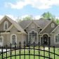 684 Old Peachtree Road Ne, Lawrenceville, GA 30043 ID:7969363