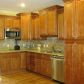 684 Old Peachtree Road Ne, Lawrenceville, GA 30043 ID:7969366