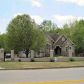 684 Old Peachtree Road Ne, Lawrenceville, GA 30043 ID:7969367