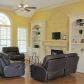 684 Old Peachtree Road Ne, Lawrenceville, GA 30043 ID:7969370