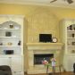 684 Old Peachtree Road Ne, Lawrenceville, GA 30043 ID:7969371