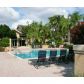 10420 SW 158 CT # 106, Miami, FL 33196 ID:1124677