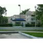 10420 SW 158 CT # 106, Miami, FL 33196 ID:1124678