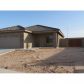 6073 E 45 RD, Yuma, AZ 85365 ID:4175822