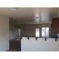 6073 E 45 RD, Yuma, AZ 85365 ID:4175823