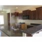 6073 E 45 RD, Yuma, AZ 85365 ID:4175824