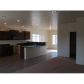 6073 E 45 RD, Yuma, AZ 85365 ID:4175827