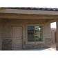 6073 E 45 RD, Yuma, AZ 85365 ID:4175830