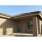 6073 E 45 RD, Yuma, AZ 85365 ID:4175831