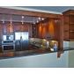 2801 NE 183 ST # 1810W, North Miami Beach, FL 33160 ID:6651817