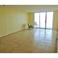 2801 NE 183 ST # 1810W, North Miami Beach, FL 33160 ID:6651820