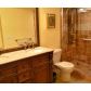 2801 NE 183 ST # 1810W, North Miami Beach, FL 33160 ID:6651822