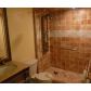 2801 NE 183 ST # 1810W, North Miami Beach, FL 33160 ID:6651823