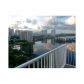 2801 NE 183 ST # 1810W, North Miami Beach, FL 33160 ID:6651824