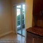 16353 Malibu Dr # 61, Fort Lauderdale, FL 33326 ID:7236164