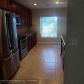 16353 Malibu Dr # 61, Fort Lauderdale, FL 33326 ID:7236165