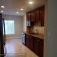 16353 Malibu Dr # 61, Fort Lauderdale, FL 33326 ID:7236166