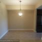 16353 Malibu Dr # 61, Fort Lauderdale, FL 33326 ID:7236168