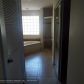 16353 Malibu Dr # 61, Fort Lauderdale, FL 33326 ID:7236169