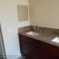 16353 Malibu Dr # 61, Fort Lauderdale, FL 33326 ID:7236171