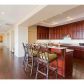 Unit 403 - 2700 Paces Ferry Road Se, Atlanta, GA 30339 ID:2596859