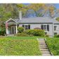 204 Eureka Drive Ne, Atlanta, GA 30305 ID:7768948