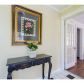 204 Eureka Drive Ne, Atlanta, GA 30305 ID:7768950