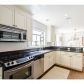 204 Eureka Drive Ne, Atlanta, GA 30305 ID:7768951